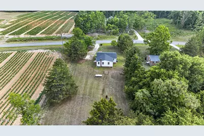 176 Briggs Road, Hurdle Mills, NC 27541 - Photo 31