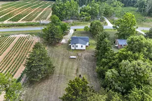 176 Briggs Rd, Hurdle Mills, NC 27541 - Photo 31