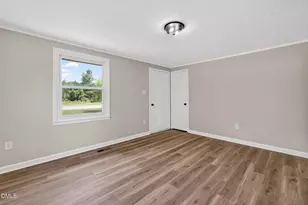 176 Briggs Rd, Hurdle Mills, NC 27541 - Photo 7