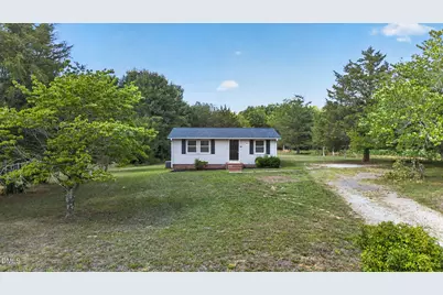 176 Briggs Road, Hurdle Mills, NC 27541 - Photo 29