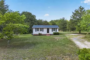 176 Briggs Rd, Hurdle Mills, NC 27541 - Photo 29