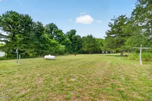 176 Briggs Rd, Hurdle Mills, NC 27541 - Photo 25