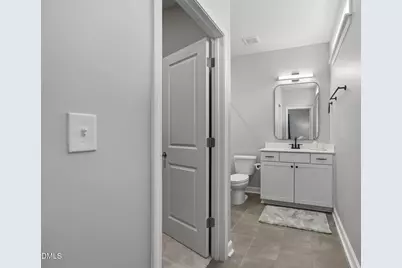 40 Waterclover Path, Youngsville, NC 27596 - Photo 47