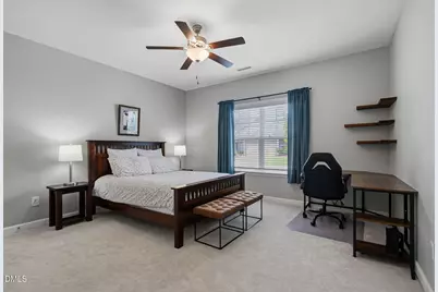 40 Waterclover Path, Youngsville, NC 27596 - Photo 45