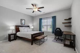 40 Waterclover Path, Youngsville, NC 27596 - Photo 45