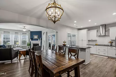40 Waterclover Path, Youngsville, NC 27596 - Photo 25