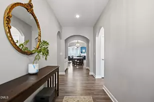 40 Waterclover Path, Youngsville, NC 27596 - Photo 19
