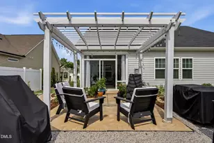 40 Waterclover Path, Youngsville, NC 27596 - Photo 7