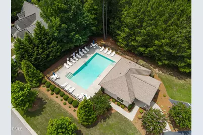 40 Waterclover Path, Youngsville, NC 27596 - Photo 67