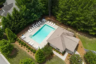 40 Waterclover Path, Youngsville, NC 27596 - Photo 67