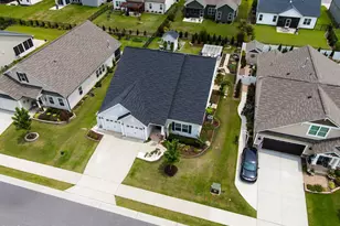 40 Waterclover Path, Youngsville, NC 27596 - Photo 57