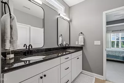 40 Waterclover Path, Youngsville, NC 27596 - Photo 41