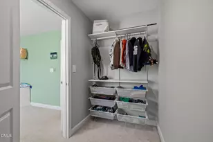 40 Waterclover Path, Youngsville, NC 27596 - Photo 53