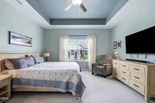 40 Waterclover Path, Youngsville, NC 27596 - Photo 39