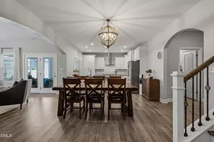 40 Waterclover Path, Youngsville, NC 27596 - Photo 27