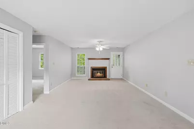 503 Gooseneck Drive #B3, Cary, NC 27513 - Photo 11