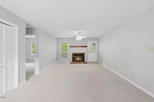503 Gooseneck Dr, Cary, NC 27513 - Photo 11