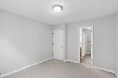 503 Gooseneck Drive #B3, Cary, NC 27513 - Photo 23
