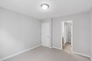 503 Gooseneck Dr, Cary, NC 27513 - Photo 23