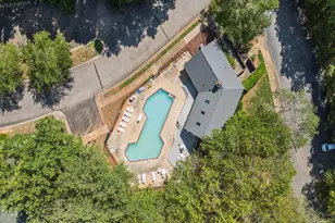 503 Gooseneck Dr, Cary, NC 27513 - Photo 31