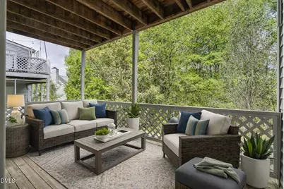 503 Gooseneck Drive #B3, Cary, NC 27513 - Photo 25