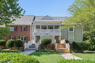 503 Gooseneck Drive #B3, Cary, NC 27513 - Photo 5