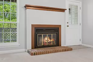 503 Gooseneck Dr, Cary, NC 27513 - Photo 13