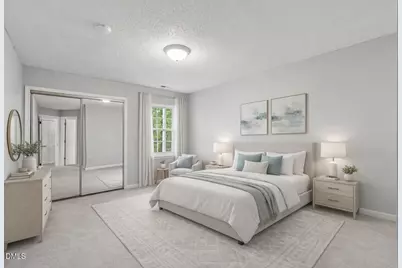 503 Gooseneck Drive #B3, Cary, NC 27513 - Photo 19