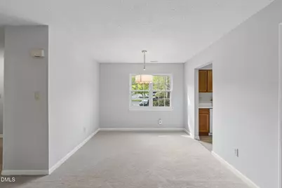 503 Gooseneck Drive #B3, Cary, NC 27513 - Photo 15