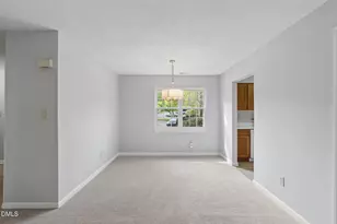 503 Gooseneck Dr, Cary, NC 27513 - Photo 15