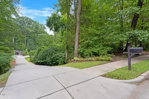 1700 Evergreen, Raleigh, NC 27603 - Photo 47