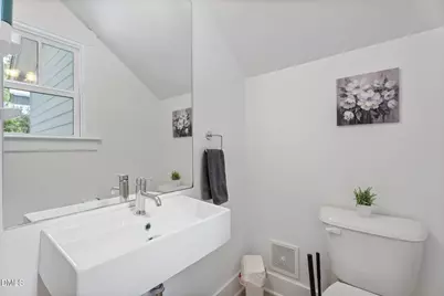 1700 Evergreen, Raleigh, NC 27603 - Photo 7