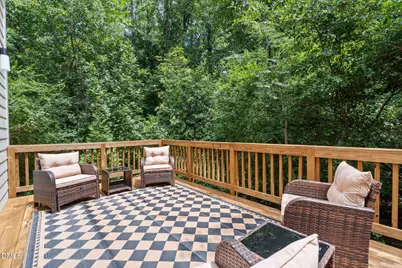 1700 Evergreen Avenue, Raleigh, NC 27603 - Photo 43