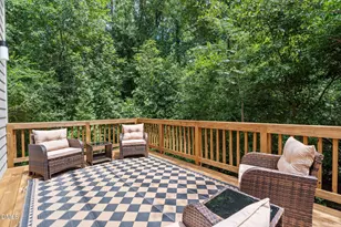 1700 Evergreen, Raleigh, NC 27603 - Photo 43