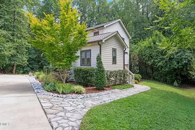 1700 Evergreen Avenue, Raleigh, NC 27603 - Photo 5