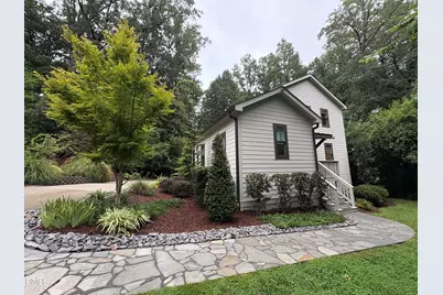 1700 Evergreen Avenue, Raleigh, NC 27603 - Photo 5