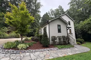 1700 Evergreen Ave, Raleigh, NC 27603 - Photo 5