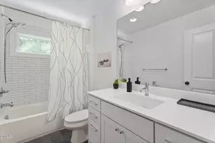 1700 Evergreen, Raleigh, NC 27603 - Photo 37