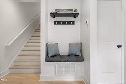 1700 Evergreen Avenue, Raleigh, NC 27603 - Photo 7