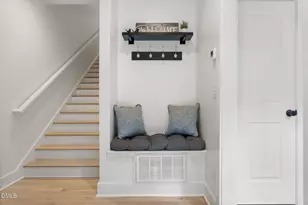 1700 Evergreen Ave, Raleigh, NC 27603 - Photo 7