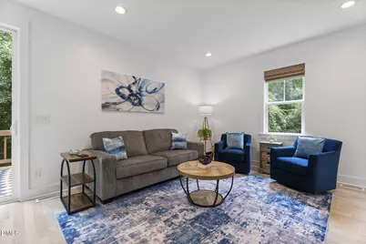 1700 Evergreen Avenue, Raleigh, NC 27603 - Photo 9