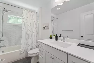 1700 Evergreen Avenue, Raleigh, NC 27603 - Photo 41