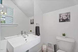1700 Evergreen, Raleigh, NC 27603 - Photo 9