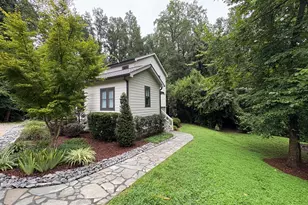 1700 Evergreen Ave, Raleigh, NC 27603 - Photo 1