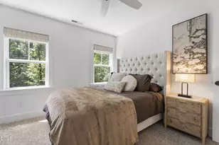 1700 Evergreen, Raleigh, NC 27603 - Photo 29