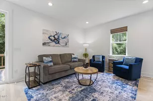 1700 Evergreen, Raleigh, NC 27603 - Photo 5