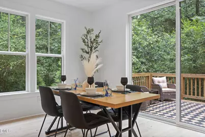 1700 Evergreen Avenue, Raleigh, NC 27603 - Photo 15
