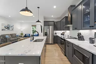 1700 Evergreen, Raleigh, NC 27603 - Photo 7