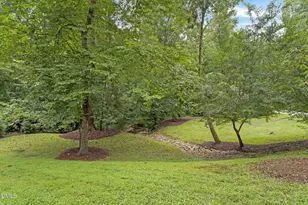 1700 Evergreen, Raleigh, NC 27603 - Photo 45