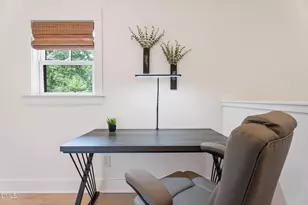 1700 Evergreen, Raleigh, NC 27603 - Photo 25
